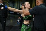 „Sporty Salaries“ nustebino: prognozuoja Stoliarenko vieną didžiausių karjeros uždarbių