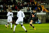 „Žalgiris“ įveikė vieną pagrindinių konkurentų dėl kelialapio į Europą