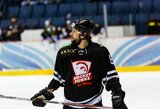 Nepaisydami nuostolių „7bet-Hockey Punks“ ruošiasi Baltijos lygos finaliniam ketvertui