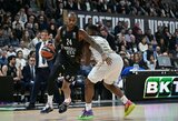 „Paris“ papildė CSKA paliekantis prancūzas