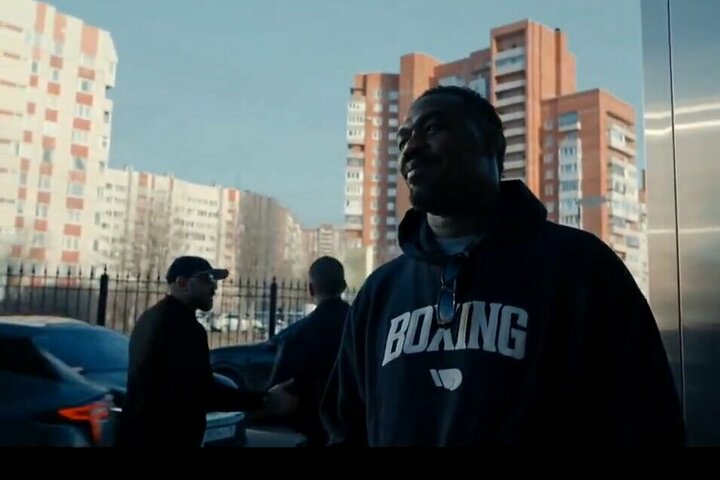 Po nesėkmingų derybų su UFC ir atsinaujinusios traumos Jonas Jonesas baigia karjerą