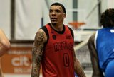 „Rytas“ neatsilaikė prieš klubą iš Italijos