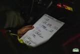 Ar gali dirbtinio intelekto įrankiai šturmanus palikti be darbo?