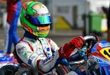 Kartingo čempionatą Šiauliuose papuoš tikras autosporto žvaigždynas