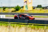Audrius Butkevičius: „Aurum 1006 km lenktynės“ žavi savo magija“