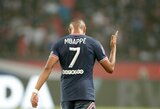 „Real“ pateikė naują pasiūlymą PSG: K.Mbappe vienintelis noras – keltis į Ispaniją