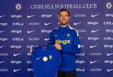 „Chelsea“ papildė traumą Pasaulio taurėje šokdamas per reklamas patyręs anglas