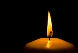 Tragedija legendiniame stadione: štai kaip prieš rungtynes žuvo sirgalius