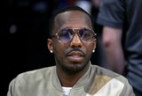 LeBrono agentas netiki „Lakers“ galimybėmis laimėti titulą