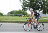 Ketvirtajame dviračių lenktynių Prancūzijoje etape I.Konovalovas finišavo 73-as