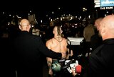 Po siaubingos Conoro McGregoro traumos – netikėtas Jono Joneso kreipimasis