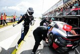 Prasidėjo registracija į „Aurum 1006 km powered by Hankook“ lenktynes