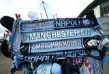 Jose Mourinho pasijuokė iš „Manchester City“ bylos: „Iki tol kol bus priimtas sprendimas man jau bus 80 metų“ 