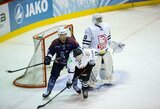 „7bet – Hockey Punks” komandos namuose laukia dar vienas išbandymas