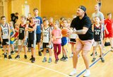 M.Mažeika apie jaunimo ugdymą Lietuvoje: „Yra dar labai daug neįgyvendintų minčių“