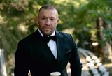 McGregoras papasakojo, kada pradės kovoti su „youtuberiais“: „Visų pirma – 3 diržas, o tada – pašaliniai darbeliai“