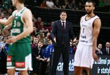 N.Čanakas: „M.Rubštavičius yra Lietuvos krepšinio ateitis“