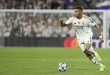 Ispanijoje – kvapą gniaužiantis „El Clasico“