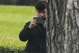 Šnipinėjimo skandalas griauna svajones: apeliaciją pralaimėjęs „Southampton“ oficialiai pašalintas iš atkrintamųjų