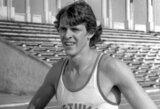 Netektis: mirė olimpinis čempionas R.Valiulis