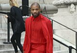 „Knicks“ gretas papildys šį sezoną dar nežaidęs veteranas
