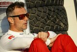 „Dakaras praranda savo veidą“: K.Žilcovas įvertino sprendimą rimčiau nebausti S.Loebo ir O.Terranovos