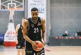 „Lietkabelis“ pasirašė sutartį su aukštūagiu iš JAV