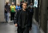 Stanionis gali būti priverstas dar ilgiau laukti titulinės kovos: WBA priėmė keistą sprendimą
