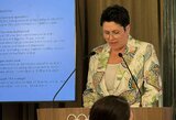 Žiemos olimpinės žaidynės jau ne už kalnų – Italija žengia į finalinį pasirengimo etapą