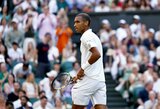 ATP ture – netikėti pokyčiai: teniso žvaigždės atsisveikino su ilgamečiais treneriais