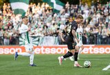 Toplygos turo apžvalga: lenktynės dėl aukso – dar įdomesnės