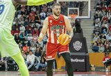 Pergalingame mače – dvigubas Martino Gebeno dublis