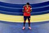 „Manchester City“ ir „Real“ pradėjo derybas dėl ilgai laukto persikėlimo