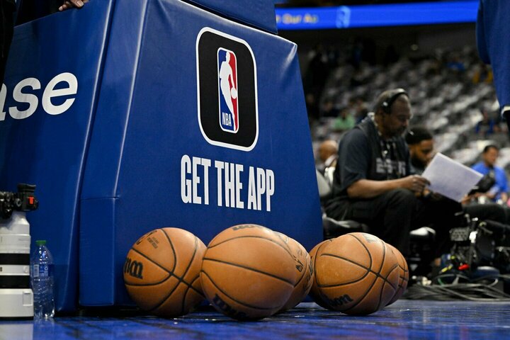 NBA veržiasi į Europą – bet galingi klubai jau stoja skersai kelio