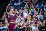 „Lietkabelis“ atsisveikino su Bičkauskiu