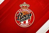 Prancūzijos čempionų ateitis pakibo ant plauko – „Monaco“ neįleistas į šalies lygą