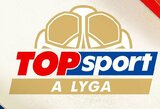 Meras tribūnose: kas iš vadovų labiausiai serga už savo miesto komandą?