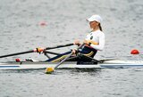 Trakuose vyksiantis pasaulio jaunių irklavimo čempionatas suburs stipriausius planetos jaunimo sportininkus – Lietuvai atstovaus gausi rinktinė