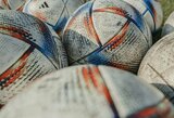 Pasaulio futbolo čempionatas baigėsi: kas iš tiesų nustebino, o kas liko didžiausiu nusivylimu?