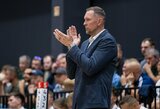 Songaila pratęsė sutartį su „Šiauliais“