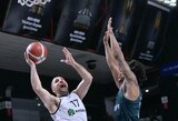 „7bet-Lietkabelis“ susigrąžino G.Oreliką