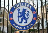 „Chelsea“ klube užblokuotos kredito kortelės, žaidėjai svarsto galimybę keltis į kitas komandas