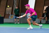 Vilius Gaubas sužinojo pirmąjį varžovą ATP 1000 turnyre Madride