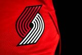 NBA lygoje parduotas „Trail Blazers“ klubas