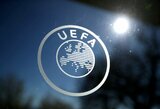 „Kauno Žalgirio“ varžovai Konferencijų lygoje: nuo FC „Riga“ iki Anglijos „Brighton“