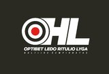 Dalyvauti OHL Baltijos čempionate norą rodo ir Ukrainos klubas