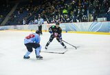 „7bet - Hockey Punks” Vilniuje kovos su Elektrėnų „Energija“: visi surinkti pinigai bus skiriami Ukrainai