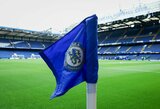 „Chelsea“ patyrė didžiausius nuostolius „Premier“ lygos istorijoje