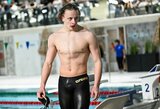 „Nordic” plaukimo čempionate – lietuvių medaliai
