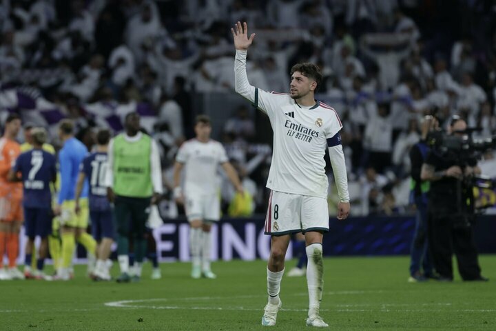 Jose Mourinho apie savo taktiką: „Man skauda širdis tai daryti“